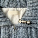 Broche bonbon - Vignette | Brochiva