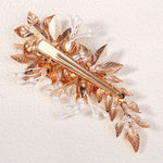 Broche cheveux Rosée d’Aurore - Vignette | Brochiva