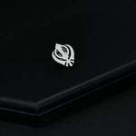 Broche khanda - Vignette | Brochiva