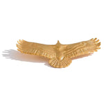 Broche aigle majestueux - Vignette | Brochiva