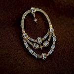 Broche arc céleste - Vignette | Brochiva