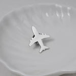 Broche avion - Vignette | Brochiva
