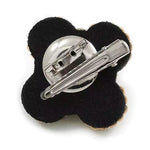 Broche éclat méditerranéen - Vignette | Brochiva