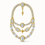 Broche arc céleste - Vignette | Brochiva