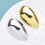 Broche goutte - Vignette | Brochiva