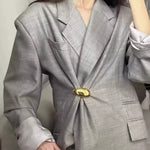 Broche goutte - Vignette | Brochiva