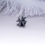 Broche malte - Vignette | Brochiva