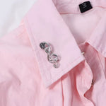 Broche mélodie - Vignette | Brochiva