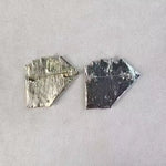 Broche poker - Vignette | Brochiva