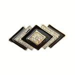 Broche prisme prestige - Vignette | Brochiva