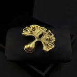 Broche renaissance - Vignette | Brochiva