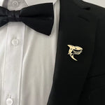 Broche requin - Vignette | Brochiva