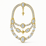 Broche arc céleste - Vignette | Brochiva