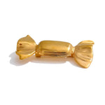 Broche bonbon - Vignette | Brochiva