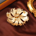 Broche feu d'artifice - Vignette | Brochiva