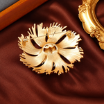 Broche feu d'artifice - Vignette | Brochiva