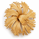 Broche feu d'artifice - Vignette | Brochiva