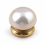 Broche magnétique perle - Vignette | Brochiva