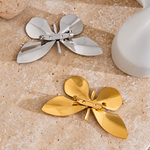 Broche papillon chic - Vignette | Brochiva