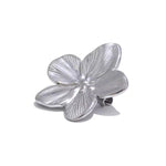 Broche pétale solaire - Vignette | Brochiva