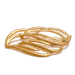 Broche flamme élégante - Vignette | Brochiva