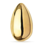 Broche goutte - Vignette | Brochiva