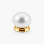 Broche magnétique perle - Vignette | Brochiva