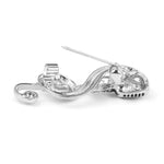 Broche mélodie - Vignette | Brochiva