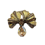 Broche renaissance - Vignette | Brochiva