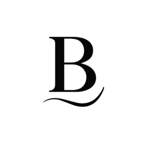 Brochiva