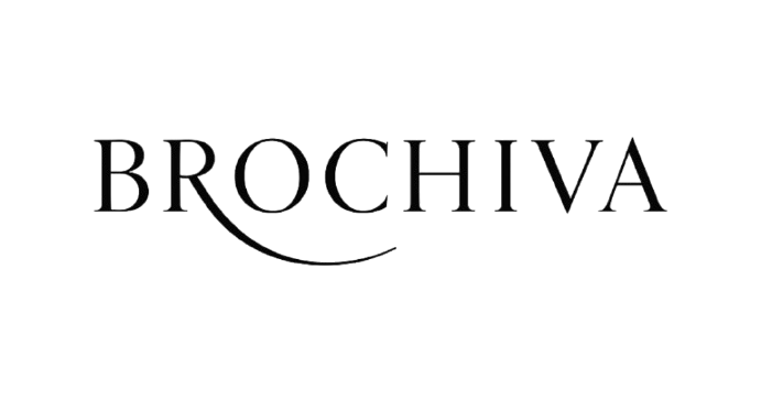 Brochiva