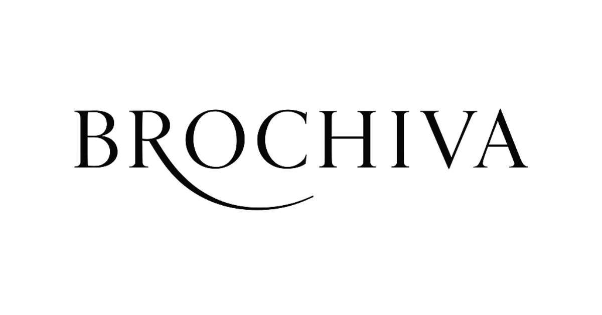 Brochiva