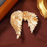 Broche ailes célestes - Vignette | Brochiva