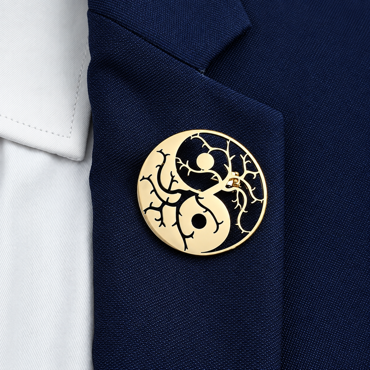 broche-arbre-de-vie-yin-yang-portee
