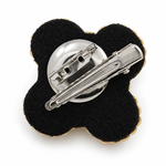 Broche éclat méditerranéen - Vignette | Brochiva