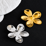 Broche floréa - Vignette | Brochiva