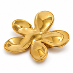 Broche floréa - Vignette | Brochiva