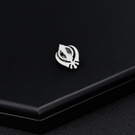 Broche khanda - Vignette | Brochiva