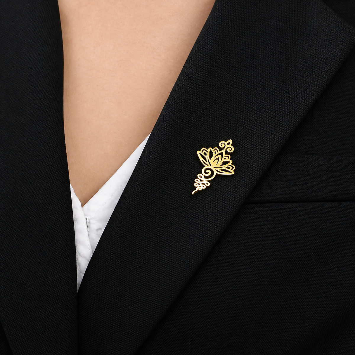 broche-lotus-sacre-portee