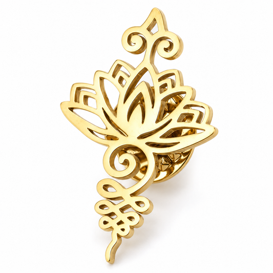 broche-lotus-sacre