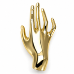Broche main - Vignette | Brochiva