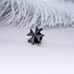 Broche malte - Vignette | Brochiva