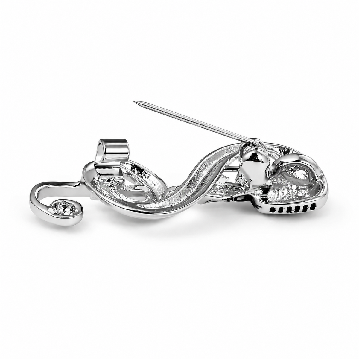 broche-melodie-dos