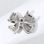 Broche nœud de gala - Vignette | Brochiva
