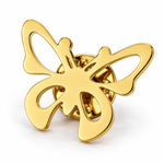 Broche papillon - Vignette | Brochiva