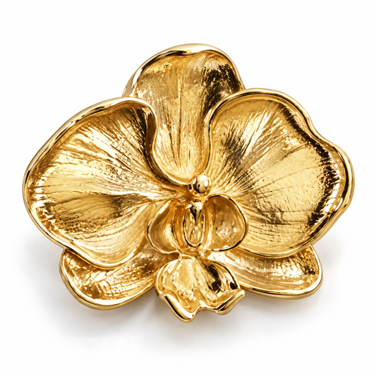 broche-phalaenopsis