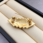Broche prisme prestige - Vignette | Brochiva